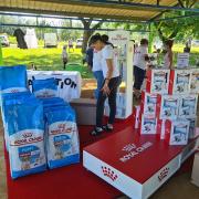 Royal canin